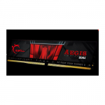 G.Skill Aegis F4-3200C16S-16GIS memory module 16 GB 1 x 16 GB DDR4 | F4-3200C16S-16GIS | 4713294224408