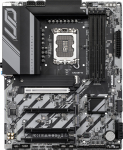 Mainboard|GIGABYTE|Intel Z890|LGA 1851 (Socket V1)|ATX|RAM DDR5-SDRAM|4xSlots|Wi-Fi Yes|Bluetooth Yes|3xNumber of M.2 (M) slots|Z890UDWIFI6E1.2 | 4719331865313 | 4719331865313