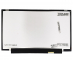 LCD screen 14.0" 2560x1440 QHD, LED, IPS, SLIM, matte, 40pin (right), A+ | LC302079 | 9990000302079