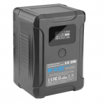 SONY BP-VL207 Battery, 14000mAh | CB970957 | 9990000970957
