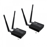 HDMI Extender 200m, 1080P, with Loop-Out | CA914746 | 9990000914746