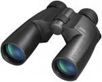 Pentax binokkel SP 10x50 WP | 65872 | 0027075288683