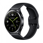 Smartwatch Watch 2 black | 53602 | 6941812764350