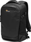 Lowepro backpack Flipside BP 300 AW III, black | LP-37350-PWW | 0056035373503