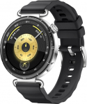Huawei Watch GT6 41mm (Konsu-B19F), black | 55020FTR | 6942103168215