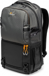 Lowepro seljakott Fastpack BP 250 AW III, hall | LP37332-PWW | 0056035373329