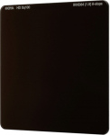 Hoya filter HD Sq100 IRND64 | 0024066072320