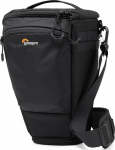 Lowepro kaamerakott ProTactic TLZ 75 Pro AW III | LP37496-PWW | 8024221730166