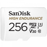 MEMORY MICRO SDXC 256GB UHS-3/SDSQQNR-256G-GN6IA SANDISK | SDSQQNR-256G-GN6IA | 0619659173227