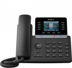 Yealink SIP-T73U | 1301012 | 6938818320680