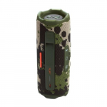 JBL Flip 7 Bluetooth Wireless Speaker Squad EU | JBLFLIP7SQUAD | 1200130019340