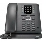 Gigaset pro Maxwell C, DECT Telefon | S30853-H4007-R101 | 4250366852188