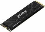 8192GB SSD Kingston FURY Renegade G5 Gen5 | SFYR2D/8T1 | 740617351613