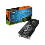 Gigabyte GeForce RTX 5070 Ti EAGLE OC SFF 16G | NVIDIA | 16 GB | GeForce RTX 5070 Ti | GDDR7 | HDMI ports quantity 1 | PCI-E 5.0 | GV-N507TEAGLE OC-16GD | 4719331355883