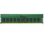 Pamięć serwerowa Synology SYNOLOGY 8GB RAM memory D4EU02-8G 8GB DIMM | D4EU02-8G | 4711174726479