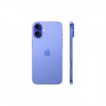 iPhone 16 Plus 128GB - Ultramarine | MXVX3HX/A | 195949722714