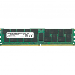 DDR4...64GB 3200 MHz DR x4 ECC Reg. . Micron server | MTA36ASF8G72LZ-3G2R | 0649528907172
