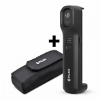 FLIR ONE Edge Pro Thermal Camera with Pouch | 2576