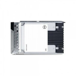 Dell 960 GB SSD SATA ISE 6Gbps Read Intensive 512e 2.5in Hot-plug Drive 1WPD | 345-BGSQ | 5397184963937