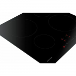 NZ64H37070K Induction hob | NZ64H37070K | 8806086231497