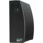 UPS Online USV Systeme Yunto 1500 (Y1500) | Y1500 | 4026908003956