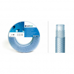 Cellfast Wąż zbrojony og&oacute;lnego stosowania 19 x 3,5mm 50m 20-108 | 989463 | 5901828853654