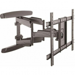 StarTech Uchwyt ścienny FPWARTB2 32'' - 70'' | FPWARTB2 | 0065030870368