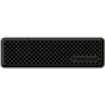Pendrive Transcend JetFlash 780, 64 GB  (TS64GJF780) | TS64GJF780 | 0760557824701