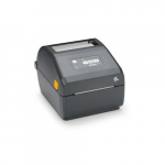 Zebra ZD421 label printer Direct thermal 203 x 203 DPI 152 mm/sec Wired & Wireless Bluetooth | ZD4A042-D0EM00EZ