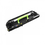 Toner Lexmark 72K0DY0 Yellow Oryginał  (106386) | 106386 | 734646582650