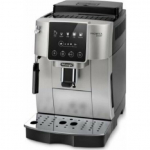 Ekspres ciśnieniowy DeLonghi Magnifica Start ECAM 220.30.SB | 0132220082 ECAM 220.30.SB | 8004399025417
