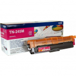 Toner Brother TN-245 Magenta Oryginał  (TN-245M) | TN-245M | 5904238300404