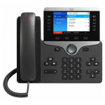 Telefon Cisco IP 8851 | CP-8851-K9= | 0882658698422