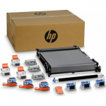 HP HP Zestaw LaserJet Image Transfer Belt Kit | P1B93A | 0889899148525