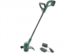 Trimeris 06008C1A03 EasyGrassCut 18V-230 (2Ah) | 06008C1A03 | 3165140973366