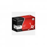 Toner Asarto AS-LH5950A Black Zamiennik 643A (AS-LH5950A) | AS-LH5950A | 5901741401116