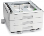 Xerox &ndash; modul z&aacute;sobn&iacute;ka na 520 listov B7000 | 097S04908 | 0095205843187