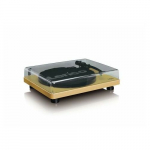 Gramofon Lenco L-30WD | L-30W | 8711902037576