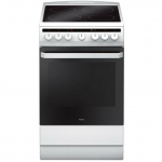 Ceramic cooker 58CE1.30HMSQW | 56365 | 5906006563653