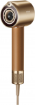 HAIR DRYER MIRACLE PRO/AHX30 DREAME | AHX30 | 6978515250668