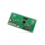CONTROL PANEL MODULE TCP/IP/ETHM-1 PLUS SATEL | ETHM-1PLUS | 5905033331617