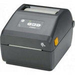 Drukarka etykiet Zebra ZD421D | ZD4A042-D0EM00EZ | 2503062116279