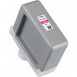 Tusz Canon Canon Ink PFI-1100M Magenta - 0852C001 | 0852C001 | 4549292049473