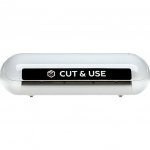 Ploter MS CUT&USE Ploter 11'' + AppTool Set PL | M CU PLOTER P3 | 5901924989264