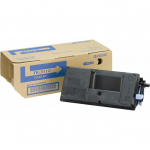 Toner Kyocera TK-3110 Black Oryginał  (1T02MT0NL0) | 1T02MT0NL0 | 632983033647