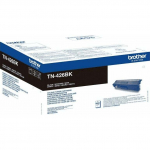 Toner Brother TN-426 Black Oryginał  (TN426BK) | TN426BK | 4977766771733