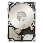 Dysk serwerowy HP 1TB 3.5'' SATA III (6 Gb/s)  (657739-001) | 657739-001 | 5712505067987