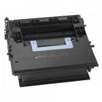 Toner HP 37Y Black Original (CF237Y) | CF237Y | 0889899204221