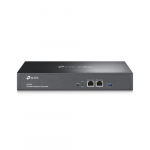 OC300 Controler AP Omada Cloud 500 AP | OC300 | 1210002611268