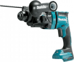Młotowiertarka Makita DHR182Z 18 V | DHR182Z | 0088381873741